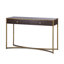 Rivoli 47'' W Console Table-55198541-55198542