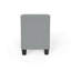 Ashley Storage Bench-115280958