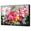 Wildflowers Print by Ngo, PC-1822362713