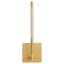 Reiter 1LT CCT WGT -AGB-1304246996