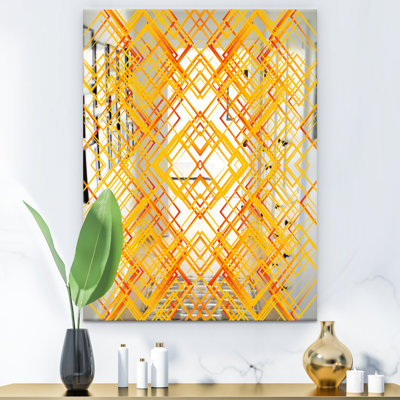 Miroir d'appoint Capital