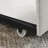 Cherel Daybed-334106145-331665212
