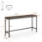 Naama 70.9'' Console Table