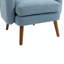 Fauteuil Keiden-1000133820