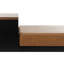 Boylston Faux Leather Upholstered Storage Bench-1324723463