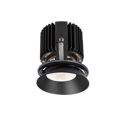 Volta 5.75'' Dimmable Air-Tight LED Retrofit Recessed Lighting Kit