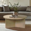 Table basse Sadie-769414057