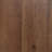 Farrer Solid Wood End Table-1652258915