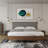 Sisemore Piece Bedroom Set-1752071095