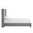 Achenbach Upholstered Wingback Bed-84690930-112748558