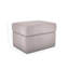 Repose-pieds rembourré Newlin-111477591-111477606
