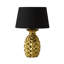 Lupine Table Lamp-796008786