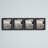 Kolton Picture Frame Set-127563625-127332466-60108978