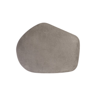 Bernhardt Clawson Side Table