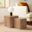 Kelby End Table-1306603111