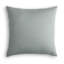 Classic Velvet Square Pillow Cover & Insert-1470919056-1470919068
