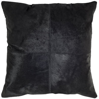 Coussin Carley