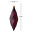 Solid Finial Ornament-1361045494