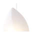 Dockrey 171.6cm Novelty Floor Lamp