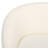 Boucle Swivel Barrel Chair-1401758851