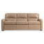 Ventura Sofa