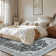 Tapis de salon Gron