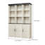 Armoire de rangement Farmhouse 3 en 1