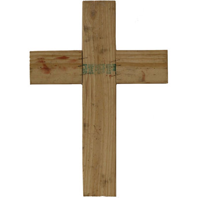 Handmade Traditional Religious & Spiritual Wall Decor