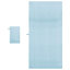 Mulit-Size Set-366456035