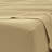 Ultra Soft Double Brushed 4 Piece Sheet Set – Deep Pocket Fade Resistant Bedding-411728338-411728334