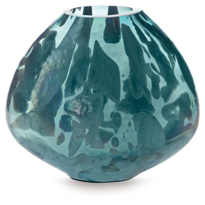 Nakhyla Vase