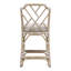 Tabouret de comptoir Cidnee Bayview