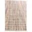 Tapis Murphy Murphy