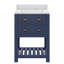 Madalyn 24'' W Single Vanity-1767633859