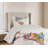 Wanderlust Farmhouse / Country Polyester Coverlet-41890579
