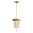  2 light Pendant-34645607