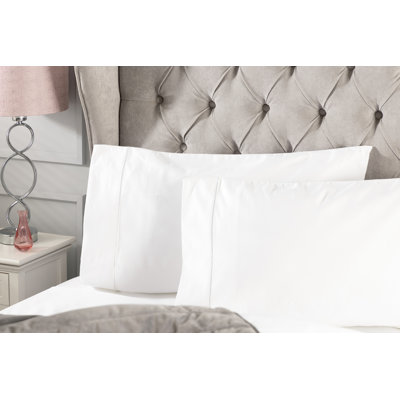 Sateen