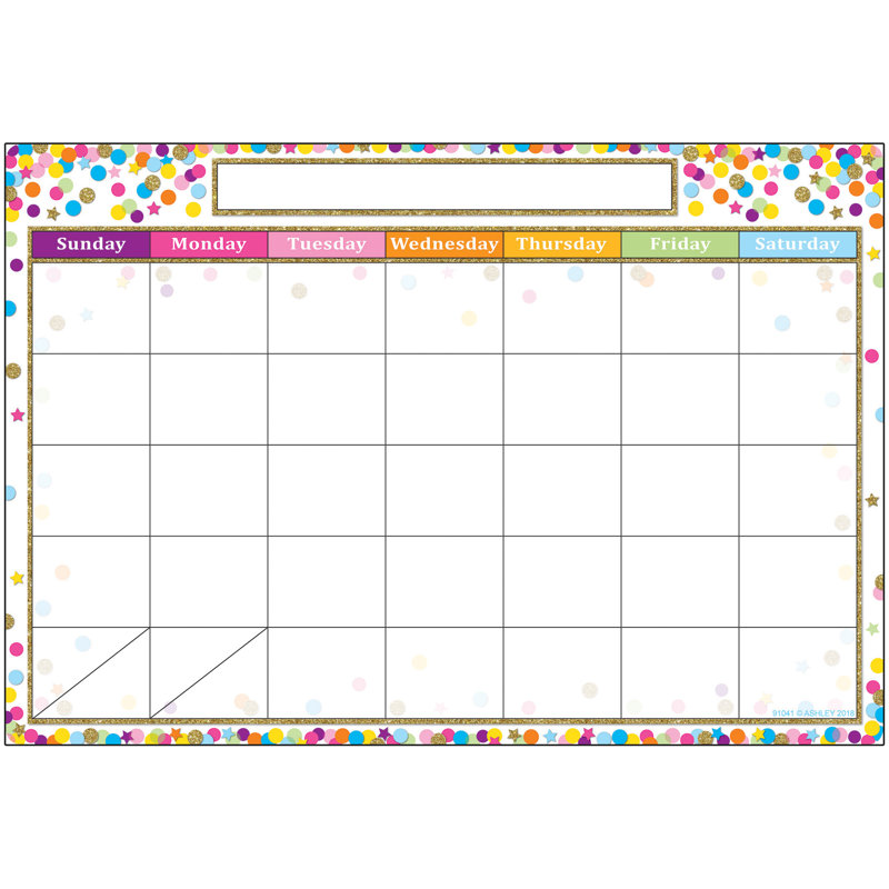 Tableau Smart Poly