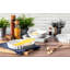 Lukullus Porcelain Rectangle Seltmann Weiden-106868445