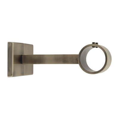 Gabriela 4cm Bracket