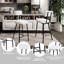 Counter Stool-65334062