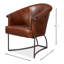 Nagel Armchair-994251355