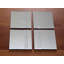 Glass 1 Piece Coaster-18859280