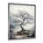Silver Picture Frame