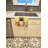 Dish Towel Kitchen Towel