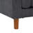 87'' Corduroy Sofa-1262286914