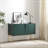 Nailea Modern TV Stand for TVs up to 55", Storage Entertainment Center, Media Center
