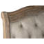 Lit-bateau avec rangement Hans King-1523129660-1523129663