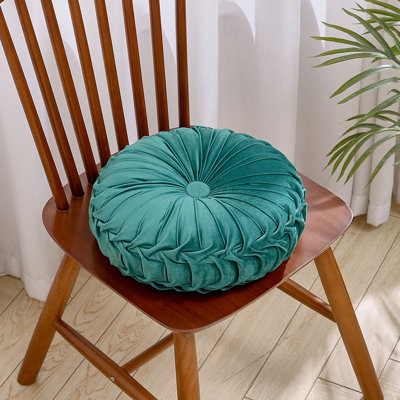Drusilla Circular Cushion