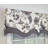 RLF Home Zanzibar D-Regal Valance